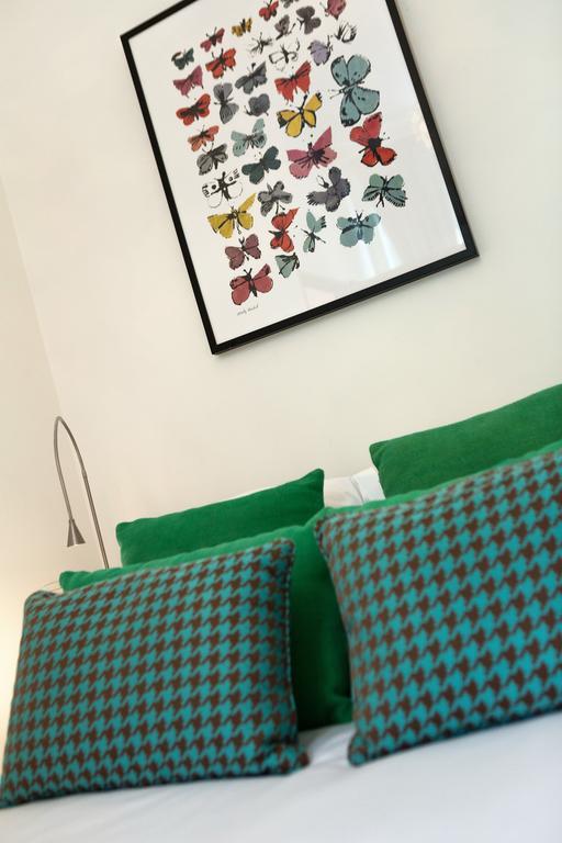 Apartment Majestic 1 - Central Chamonix Haven Mont Blanc Ngoại thất bức ảnh