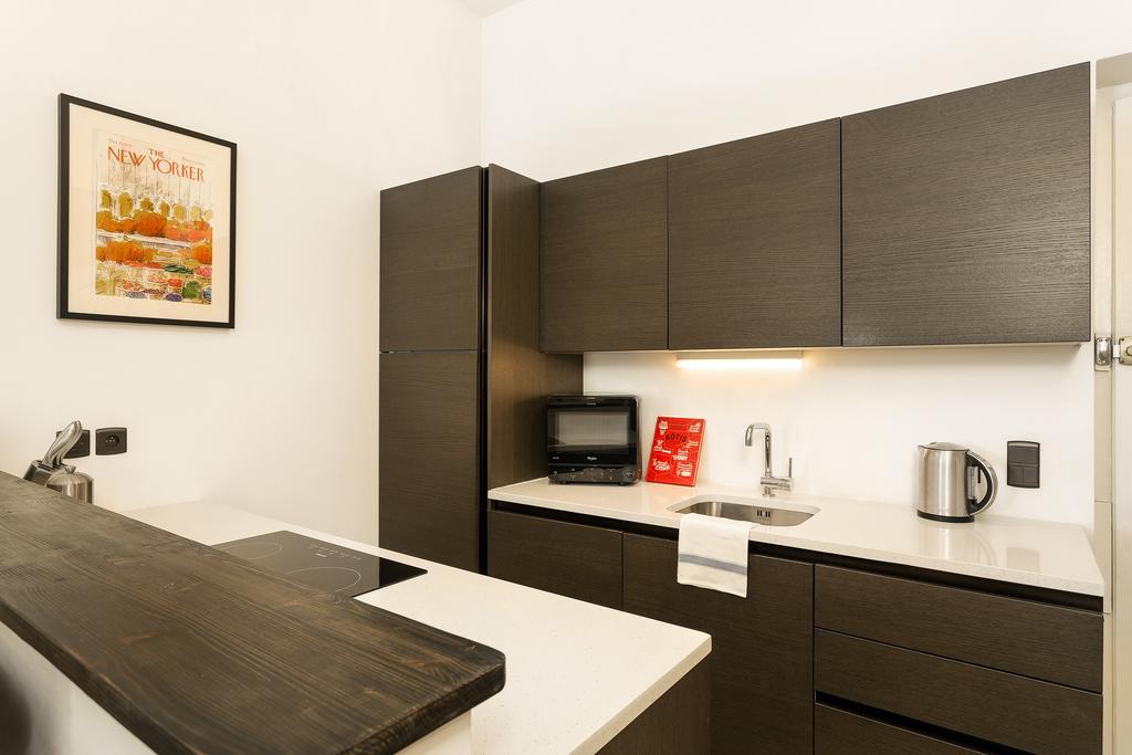 Apartment Majestic 1 - Central Chamonix Haven Mont Blanc Ngoại thất bức ảnh