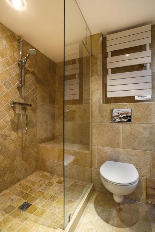 Apartment Majestic 1 - Central Chamonix Haven Mont Blanc Ngoại thất bức ảnh